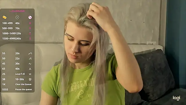 Snapshot of ConstanceBails chatting on 03-02-25, 09:10 ConstanceBails online show from 03-02-25, 09:10