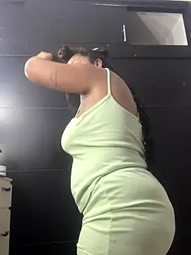 Anitta bell online show from 09-27-25, 10:26