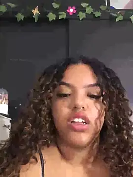 Anitta bell online show from 04-15-26, 04:03