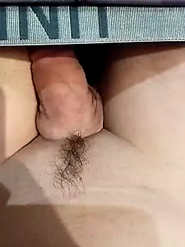 Snapshot of jojolecochon1 chatting on 02-16-25, 03:59 jojolecochon1 online show from 02-16-25, 03:59