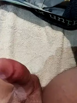 Snapshot of jojolecochon1 chatting on 03-07-25, 01:18 jojolecochon1 online show from 03-07-25, 01:18