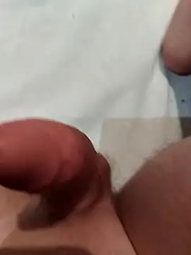 Snapshot of jojolecochon1 chatting on 03-17-25, 07:37 jojolecochon1 online show from 03-17-25, 07:37