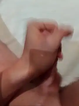 Snapshot of jojolecochon1 chatting on 03-18-25, 04:37 jojolecochon1 online show from 03-18-25, 04:37