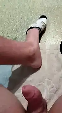 Snapshot of jojolecochon1 chatting on 03-21-25, 04:07 jojolecochon1 online show from 03-21-25, 04:07