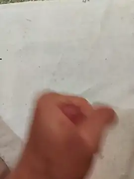 Snapshot of jojolecochon1 chatting on 09-15-25, 03:34 jojolecochon1 online show from 09-15-25, 03:34