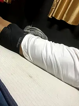 man99-9 online show from 09-23-25, 06:55