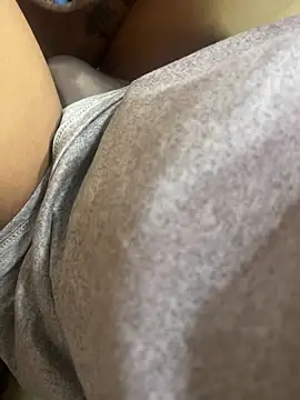 man99-9 online show from 10-04-25, 07:45