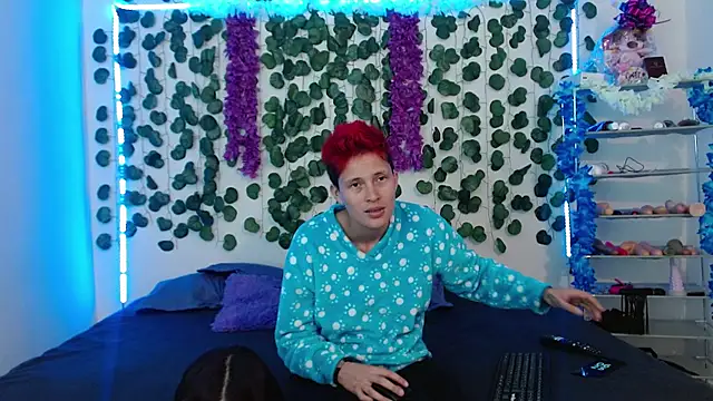 Snapshot of duo_peludoo chatting on 03-07-25, 11:27 duo peludoo online show from 03-07-25, 11:27