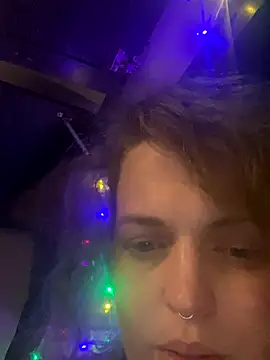 favoritestepsis online show from 09-12-25, 02:44