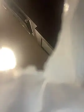 favoritestepsis online show from 09-14-25, 12:43