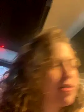 favoritestepsis online show from 09-19-25, 10:43