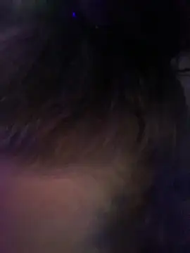 favoritestepsis online show from 09-23-25, 08:45