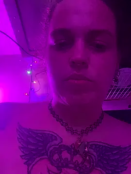 favoritestepsis online show from 10-09-25, 05:38