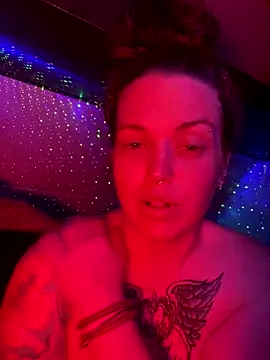 favoritestepsis online show from 11-20-25, 09:20