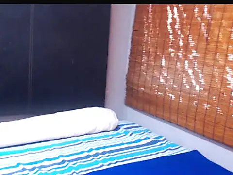 AfricanChinese online show from 12-17-25, 12:11