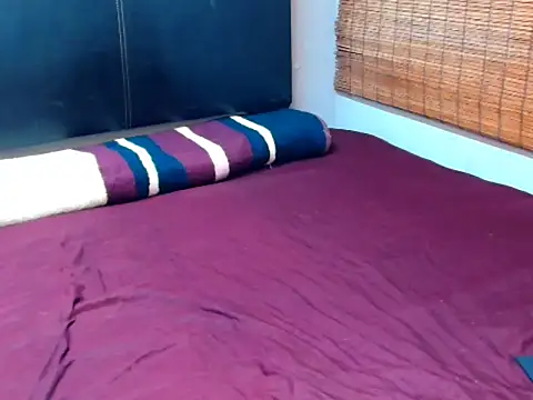 AfricanChinese online show from 02-09-26, 07:40