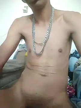 lukas25cmsp online show from 02-17-25, 11:23