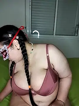 salma11125 online show from 03-20-25, 10:40