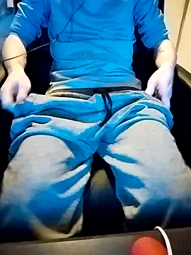 ReflectingAlly72 online show from 03-09-26, 09:13