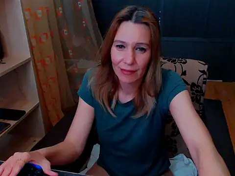 hannaha online show from 04-02-26, 06:49