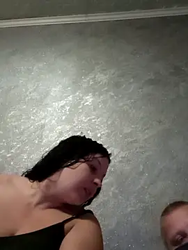 Greta Tamar online show from 09-13-25, 05:24