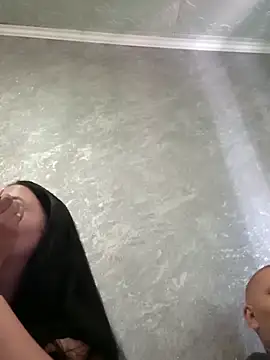 Greta Tamar online show from 10-02-25, 05:47