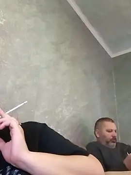 Greta Tamar online show from 12-20-25, 06:53