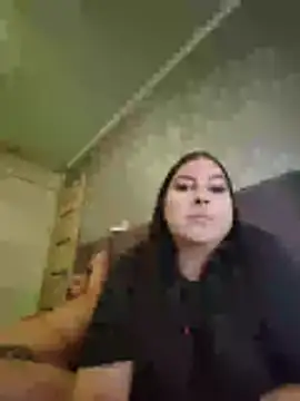 Greta Tamar online show from 03-27-26, 06:41