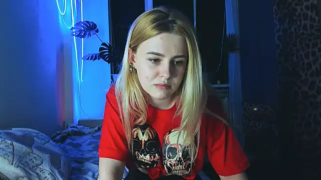 Snapshot of Alexa_Pirs chatting on 02-23-25, 09:26 Alexa Pirs online show from 02-23-25, 09:26