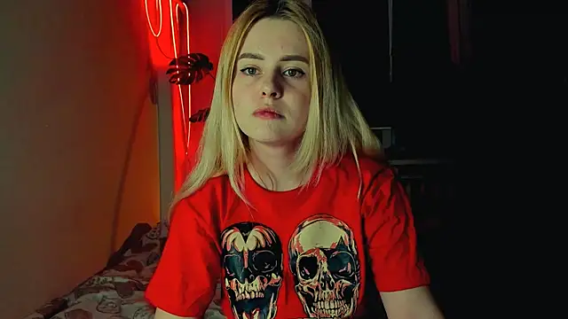 Snapshot of Alexa_Pirs chatting on 03-13-25, 11:27 Alexa Pirs online show from 03-13-25, 11:27