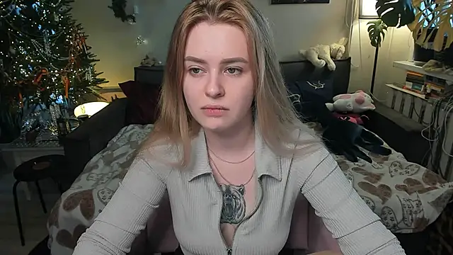 Alexa Pirs online show from 01-17-26, 12:54