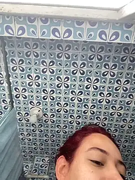 Scarlett-LS online show from 03-04-25, 04:30