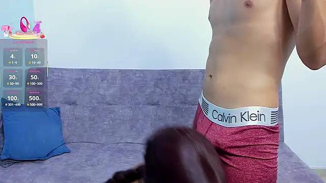 Snapshot of Harsh_wolrd chatting on 03-13-25, 07:28 Harsh wolrd online show from 03-13-25, 07:28