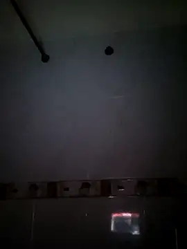 Snapshot of nikki_grey chatting on 02-27-25, 12:10 nikki grey online show from 02-27-25, 12:10