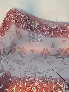 dailyduopy1009 online show from 02-14-25, 06:40