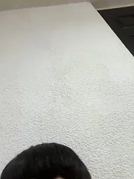 andrerios28g07 online show from 10-16-25, 04:02