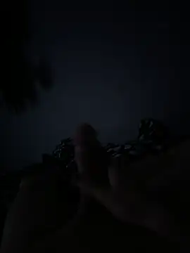 Snapshot of hociak6969 chatting on 02-24-25, 10:03 hociak6969 online show from 02-24-25, 10:03