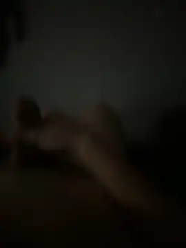 Snapshot of hociak6969 chatting on 11-25-25, 09:15 hociak6969 online show from 11-25-25, 09:15