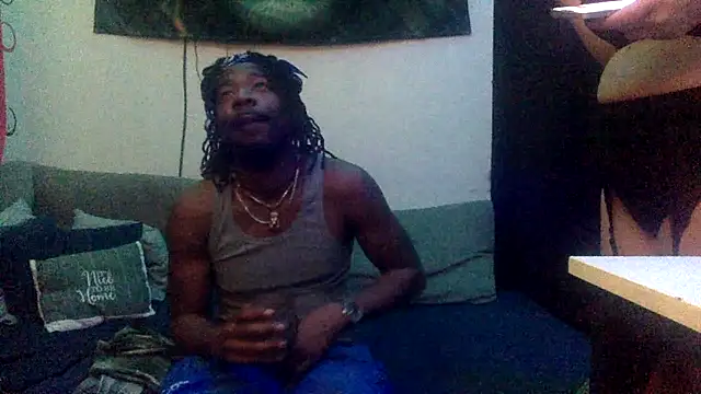 Snapshot of cheffboyrg chatting on 02-10-25, 02:19 cheffboyrg online show from 02-10-25, 02:19