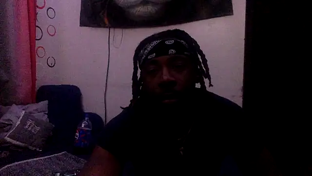 Snapshot of cheffboyrg chatting on 02-13-25, 01:08 cheffboyrg online show from 02-13-25, 01:08