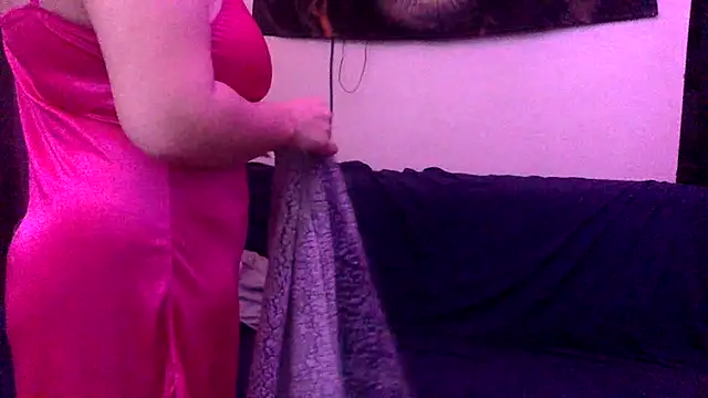 Snapshot of cheffboyrg chatting on 02-18-25, 10:05 cheffboyrg online show from 02-18-25, 10:05