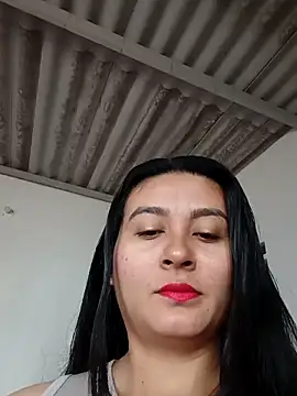 Pussy-Hairy-Horny online show from 02-09-26, 01:26