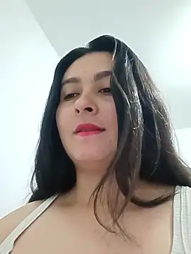 Pussy-Hairy-Horny online show from 02-16-26, 12:45