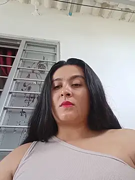 Snapshot of Pussy-Hairy-Horny chatting on 05-18-26, 01:28 Pussy-Hairy-Horny online show from 05-18-26, 01:28