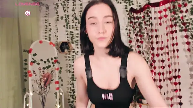 Smoke of soul  online show from 02-13-25, 04:17