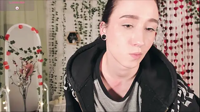 Smoke of soul  online show from 02-13-25, 07:21