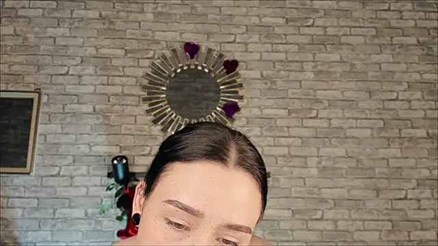 Smoke of soul  online show from 02-14-25, 07:54