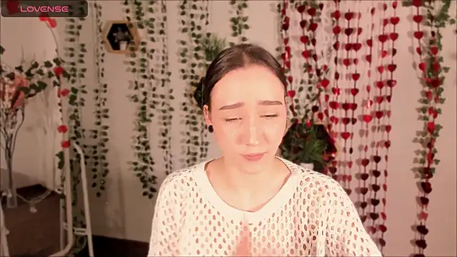 Smoke of soul  online show from 02-17-25, 01:42