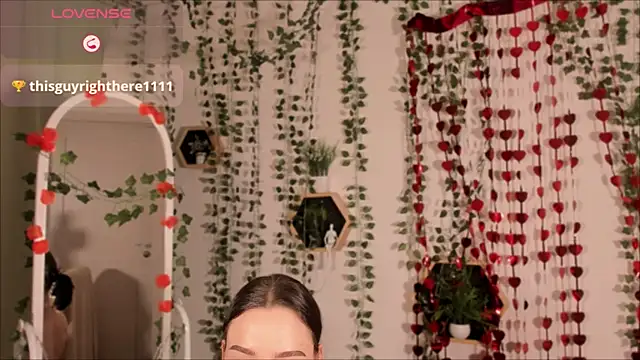 Smoke of soul  online show from 02-17-25, 04:48