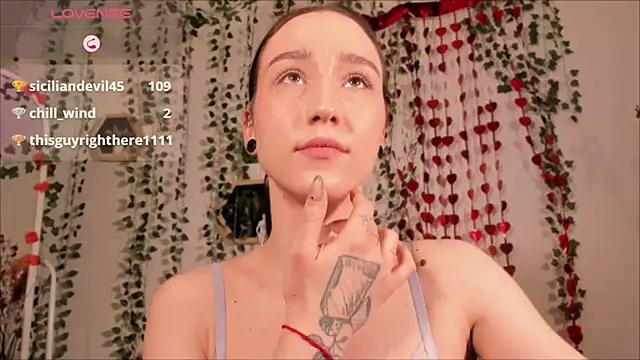 Smoke of soul  online show from 02-17-25, 07:53